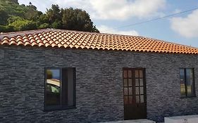 Casa Da Cruz